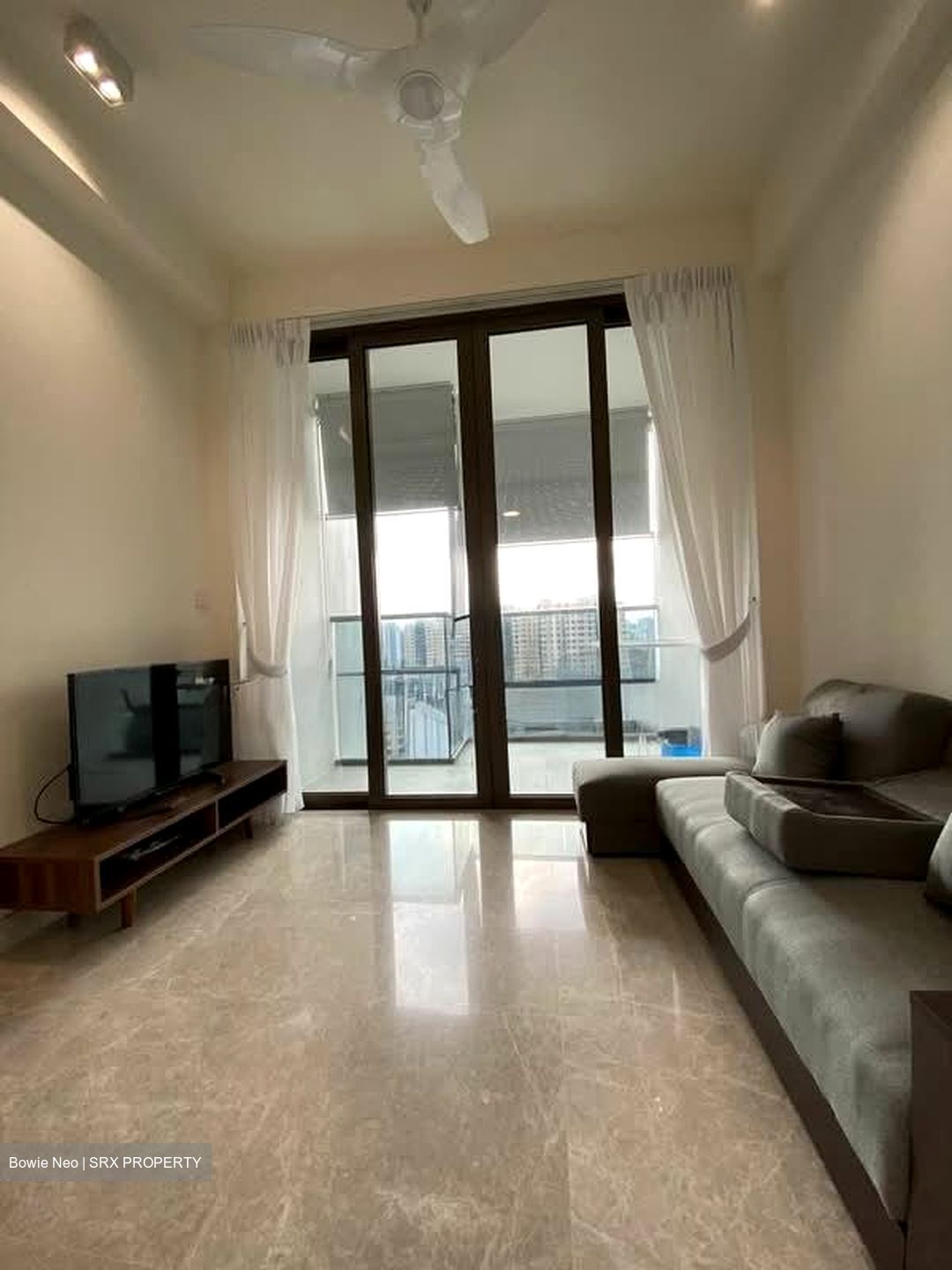 Park Place Residences At Plq (D14), Apartment #570099191